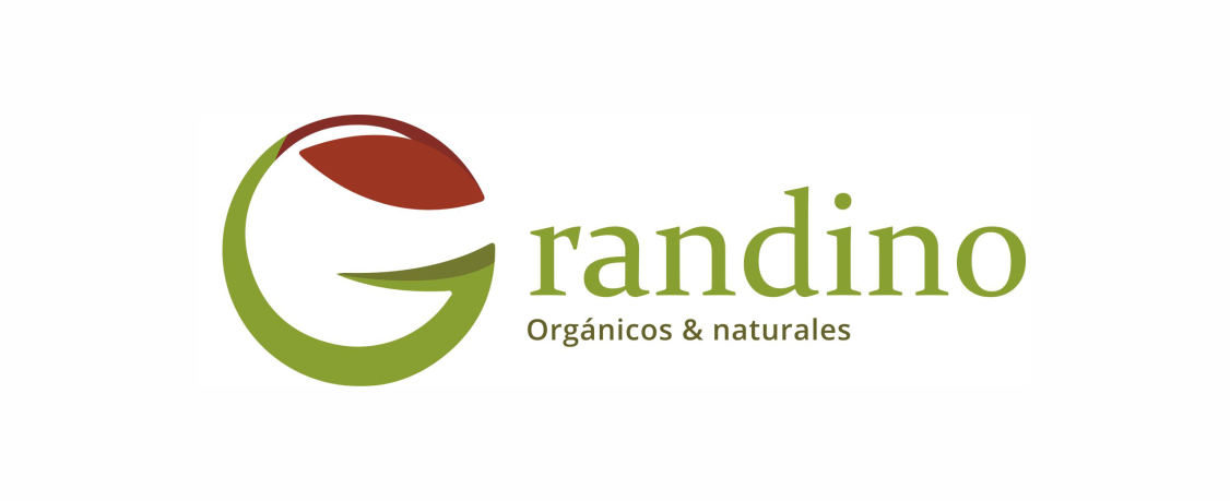 GRANDINO