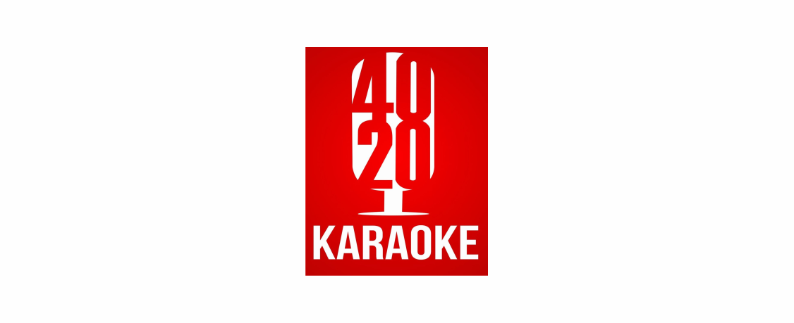 Karaoke