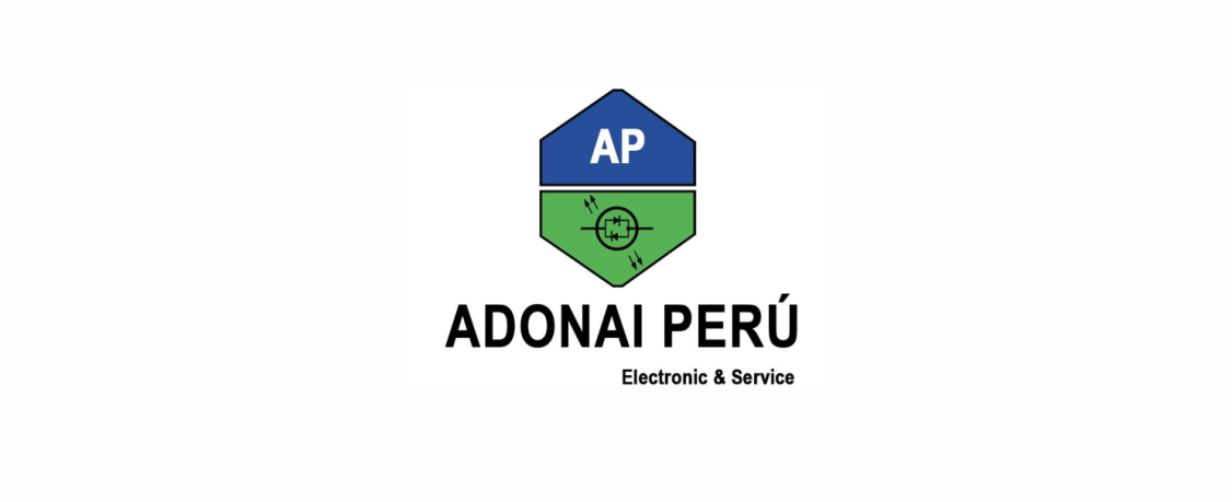 Adonai Perú