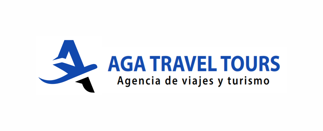 Aga Travel Tours