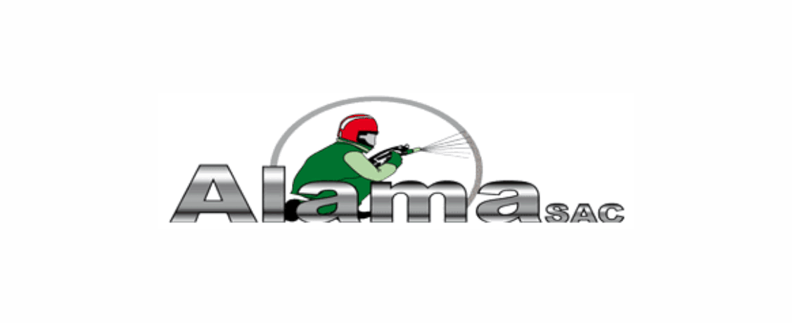 ALAMA SAC