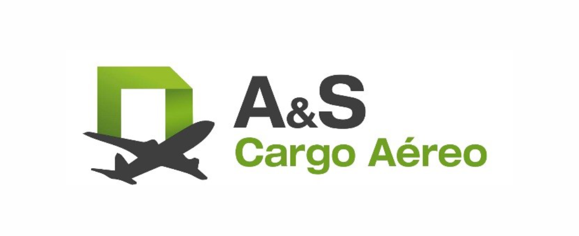 ASCARGO