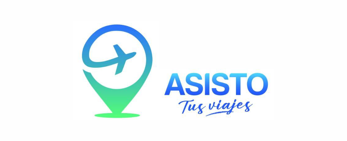 Asisto Tus Viajes