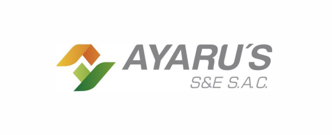 Ayarus