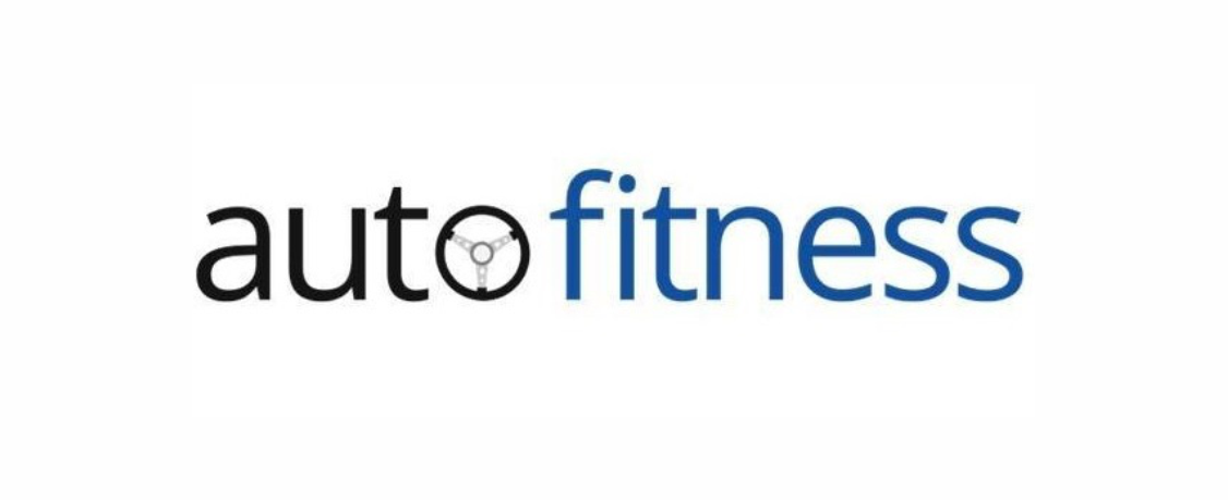 Autofitness