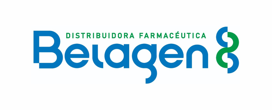 BELAGEN