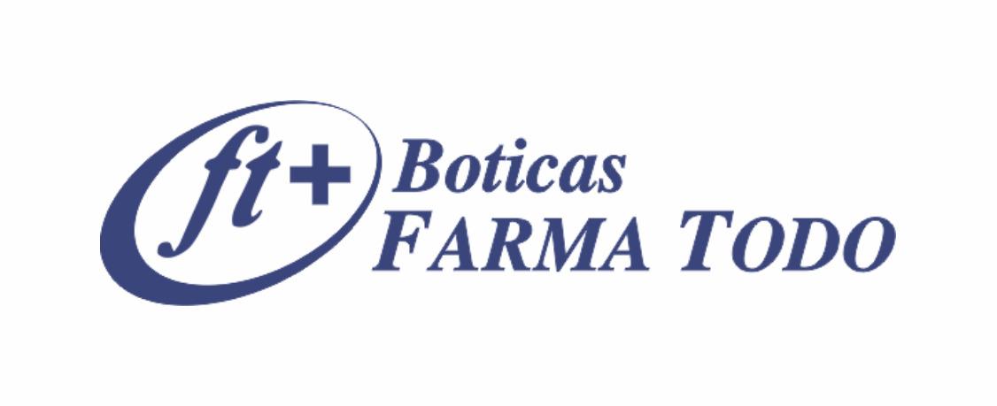 BOTICAFARMATODO