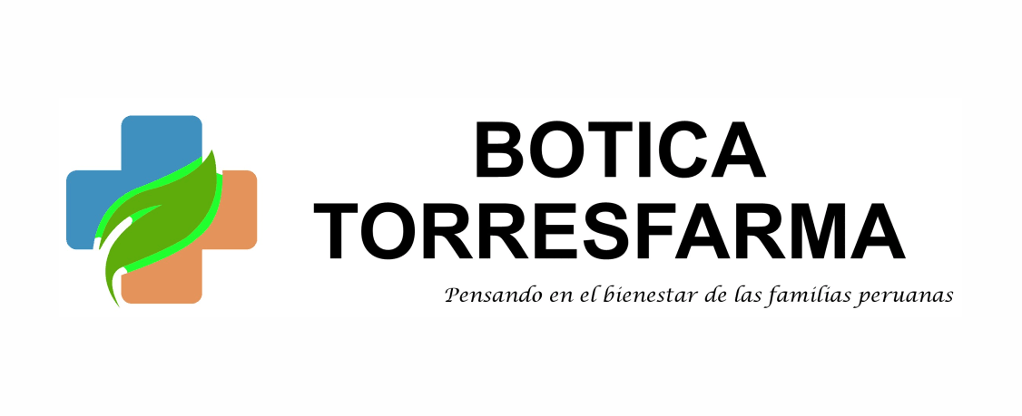 BOTICASTORREFARMA