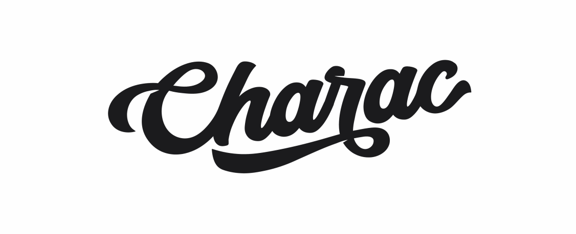 CharacTruck