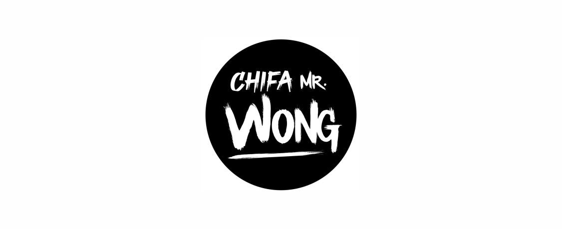 ChifaMrWong