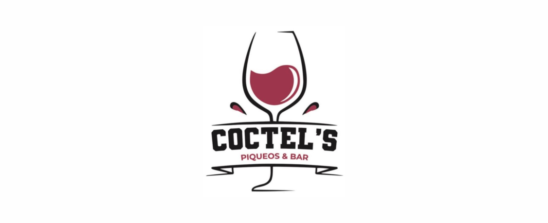 CoctelPeru