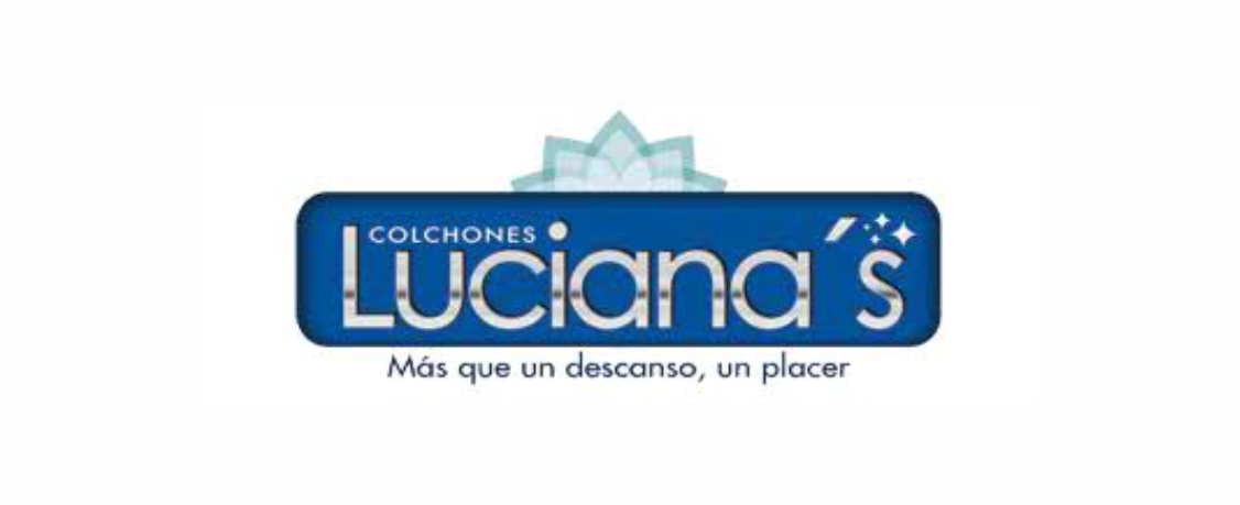 LUCIANA