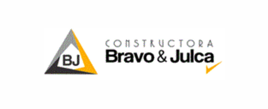 Constructora Bravo Julca