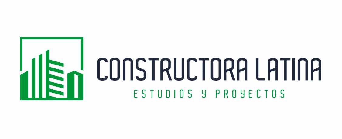Constructora Latina
