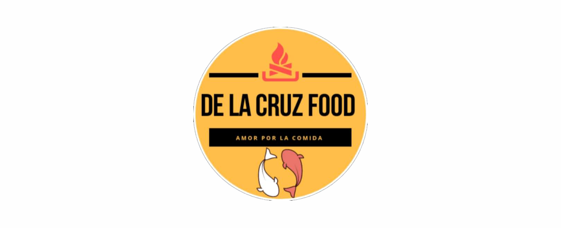 CruzFood