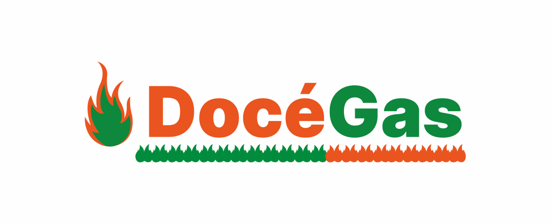 DoceGAS