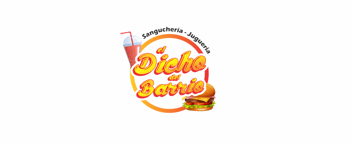 ElDichoBarrio