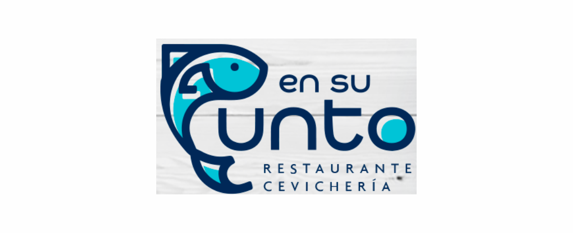 EnsuPunto