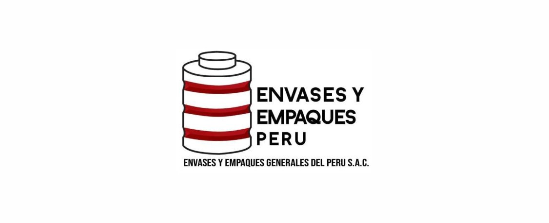 ENVASES