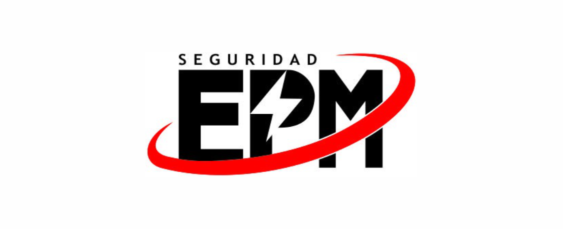 EPM