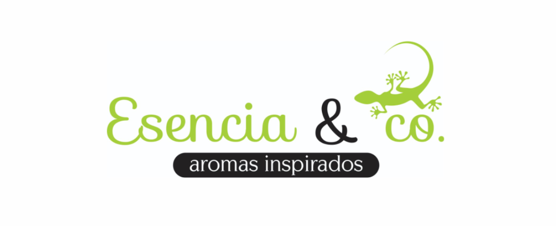 Esencias