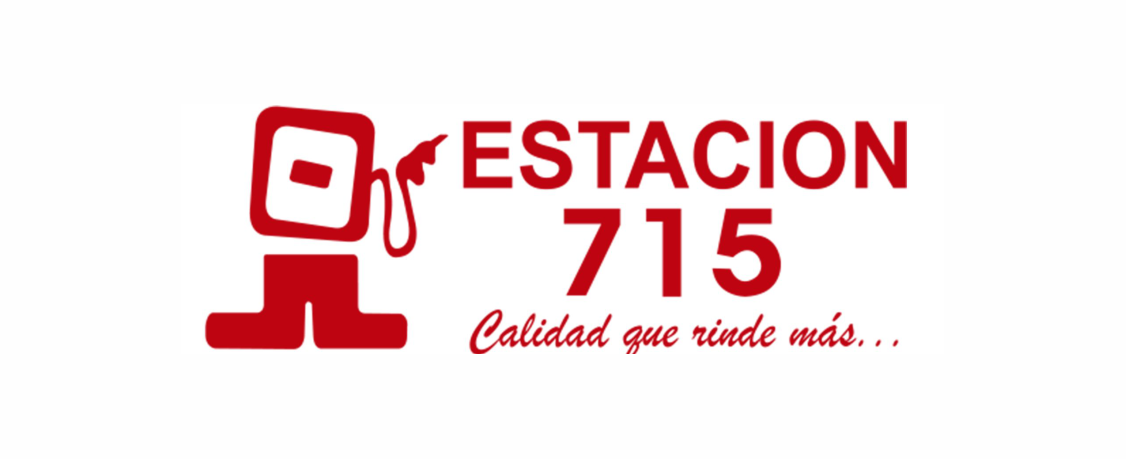 ESTACION715