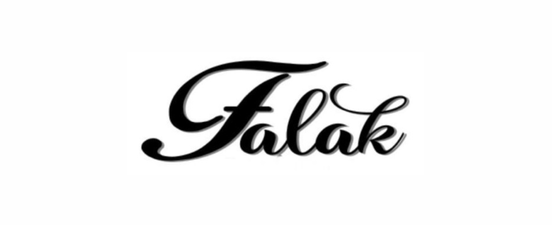 Falak