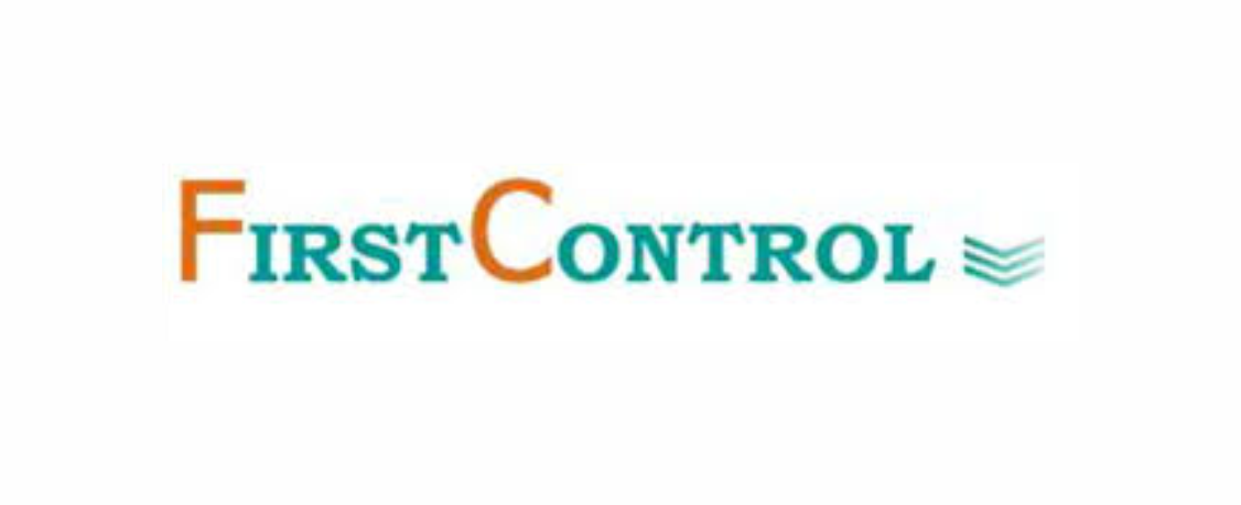 CONTROL