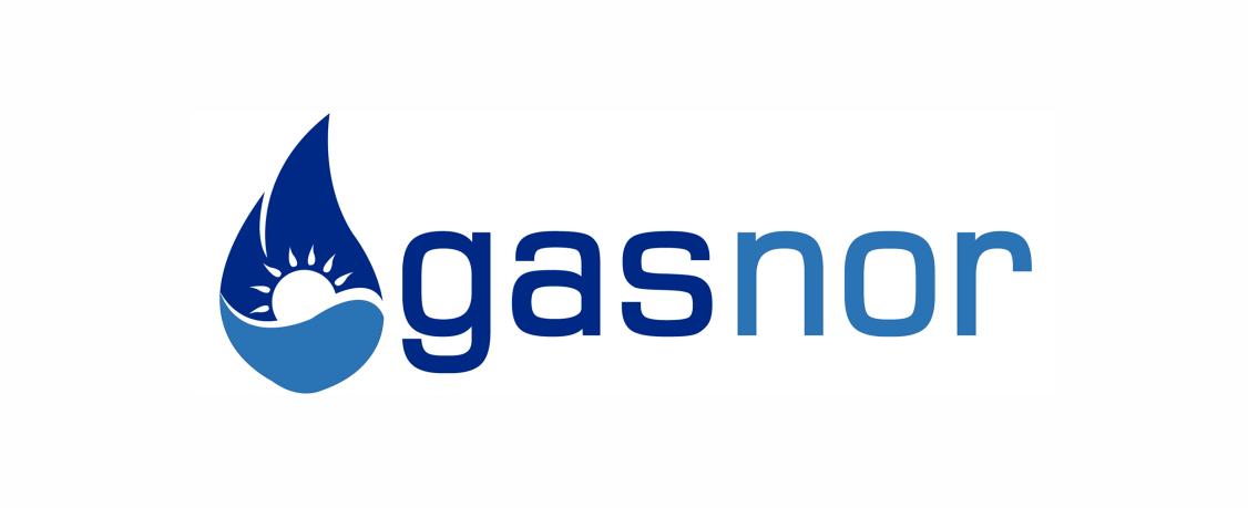 Gasnor