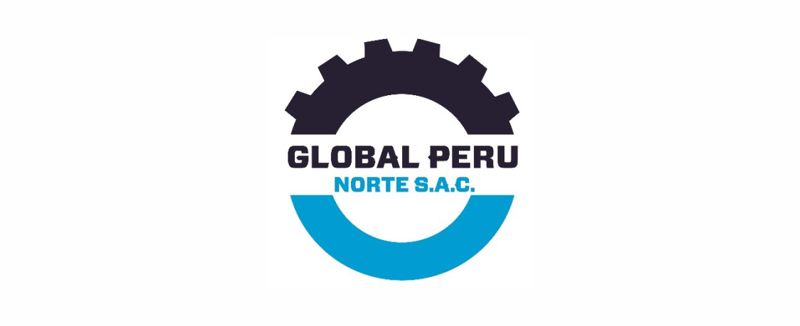 GLOBALPERUNORTE