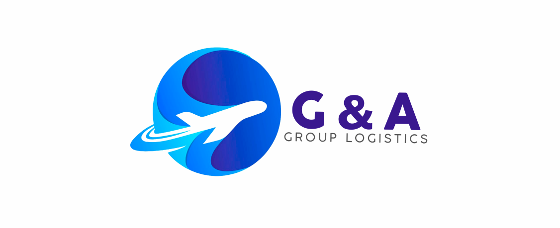 GROUPLOGISTIC