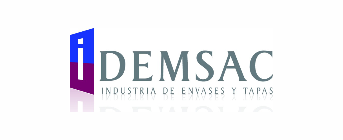 IDEMSAC