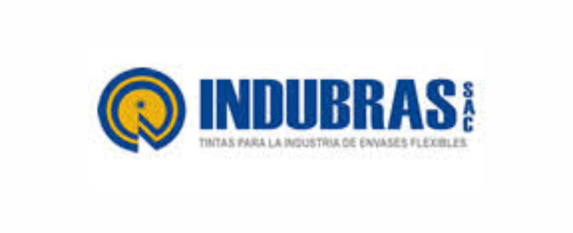 INDUBRAS