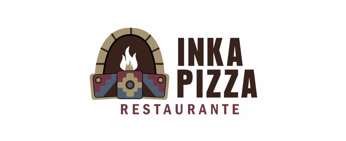 InkaPizza