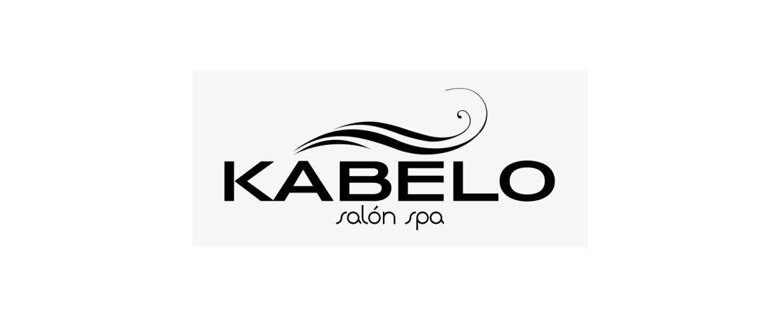 KABELO