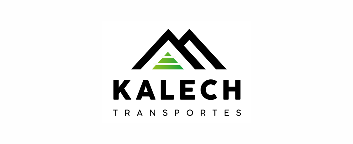 KALECH