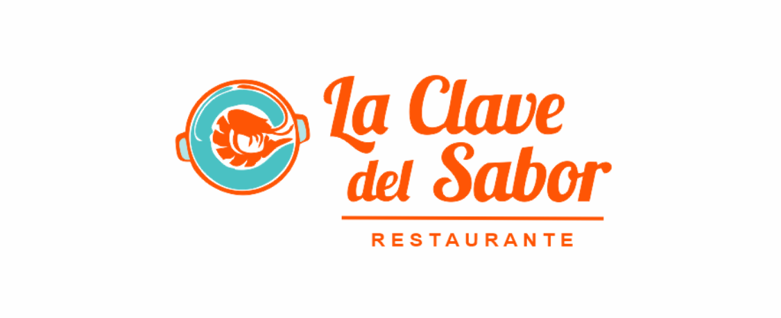 ClavedelSabor