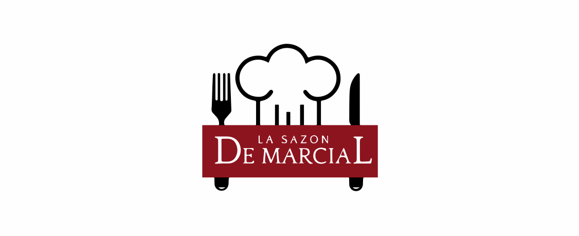 SazonDeMarcial
