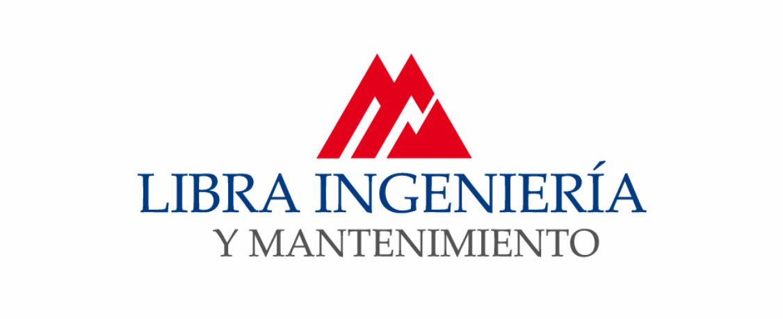 Libra Ingeniería