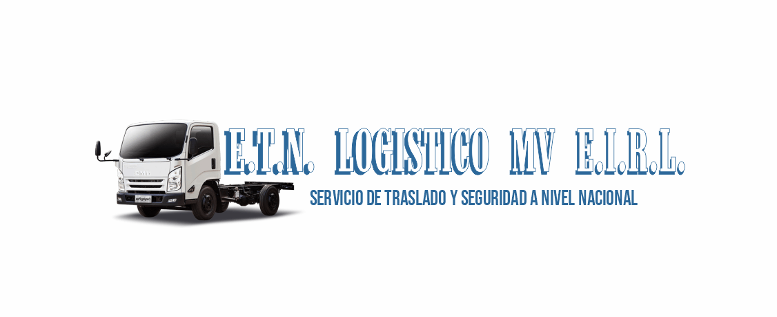 LOGISTICOMV