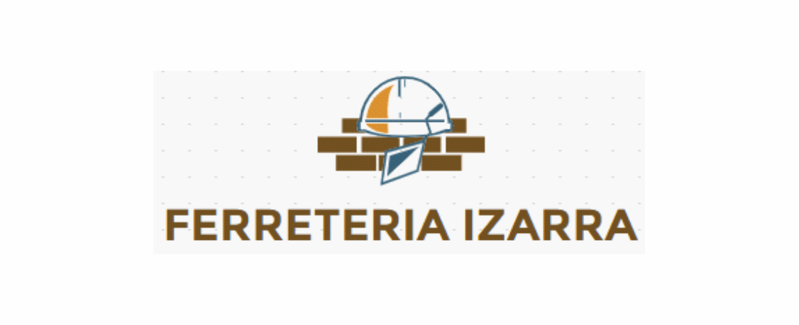 IZARRA