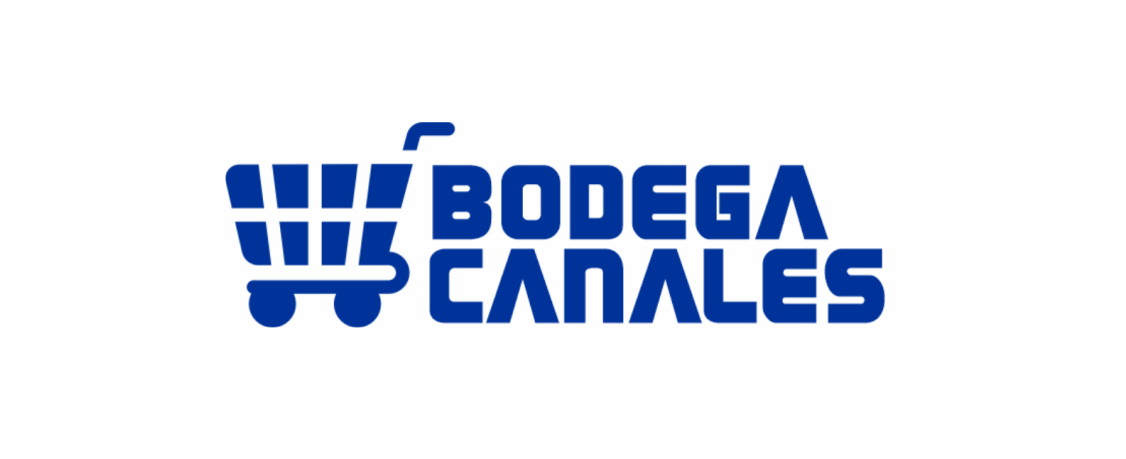 Bodega Canales