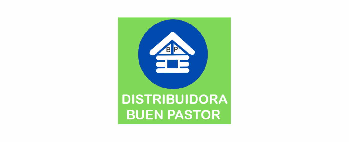 Buenpastor