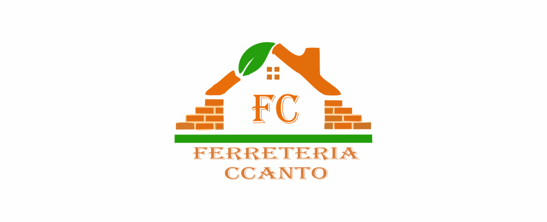 CCANTO