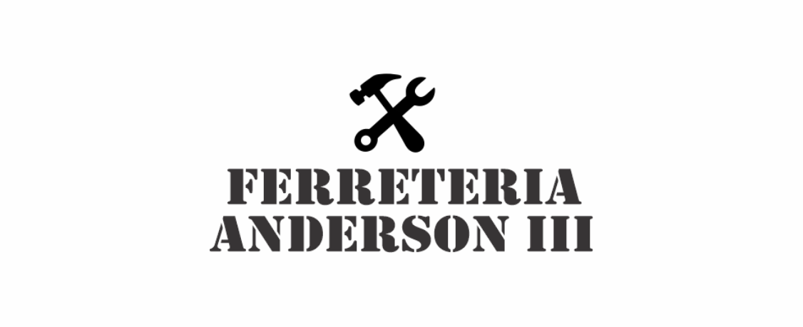 ANDERSON