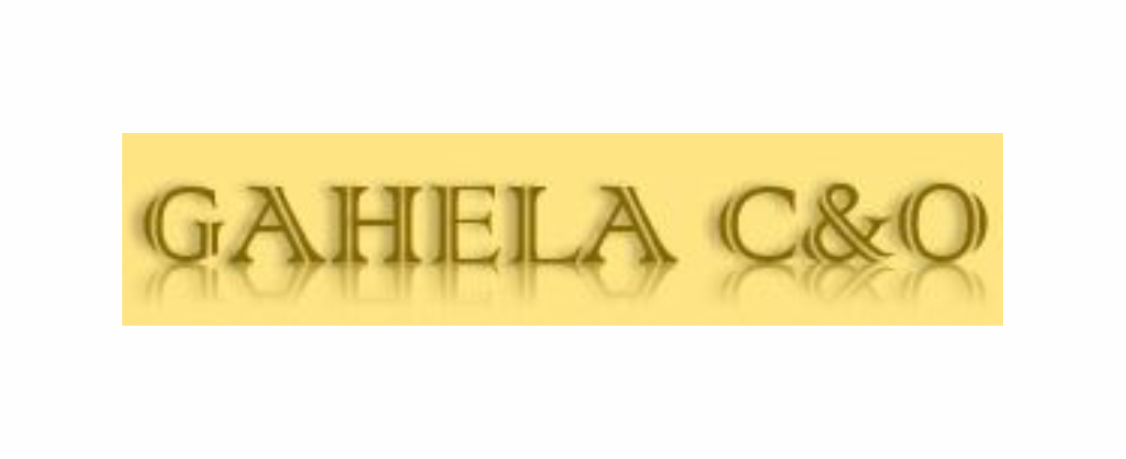 Gahela