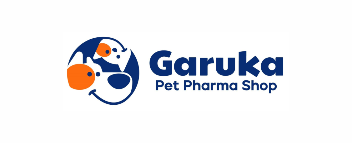 Garuka