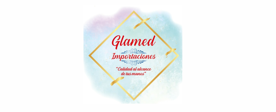 GlamEd