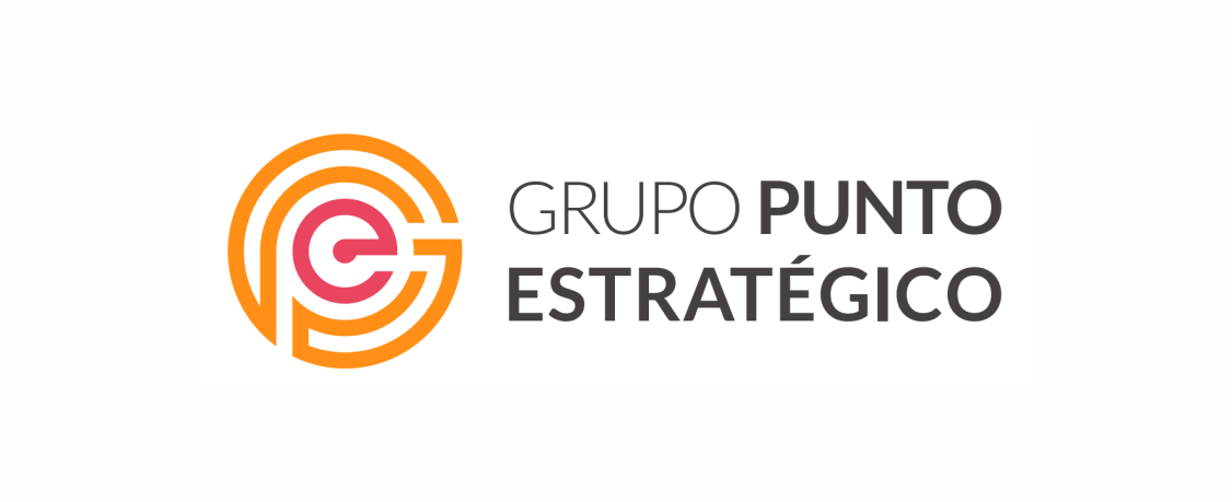 GPE