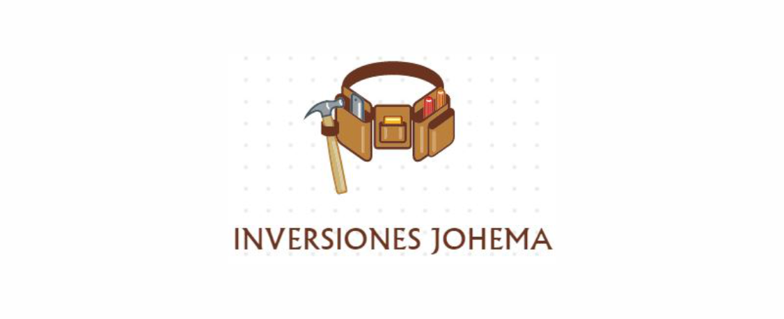 JOHEMA